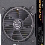 EVGA SuperNOVA 1300 G+ - PC parts offers