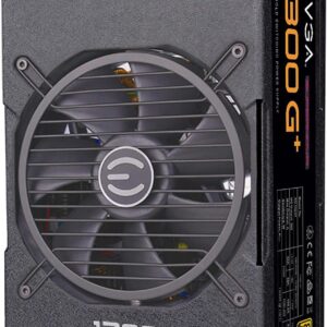 EVGA SuperNOVA 1300 G+ - PC parts offers