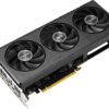 ASUS Prime GeForce RTX 5060 - PC Parts Offers