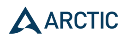ARCTIC