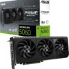 ASUS Prime GeForce RTX 5060 - PC Parts Offers