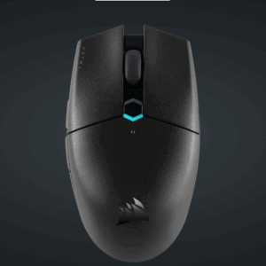 Corsair KATAR PRO Wireless Gaming Mouse - PC parts offers