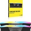 CORSAIR Vengeance RGB 32GB