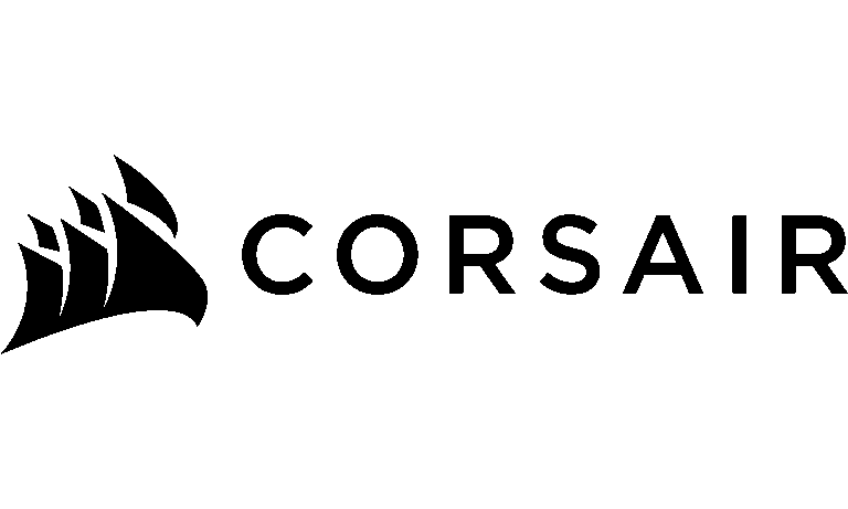 Corsair-logo