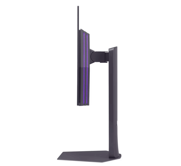 LG UltraGear 27GX790A-B OLED Gaming Monitor - PC Parts Offers