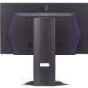 LG UltraGear 27GX790A-B OLED Gaming Monitor - PC Parts Offers