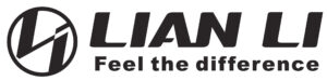 0504-LOGO-1