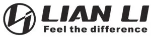 0504-LOGO-1