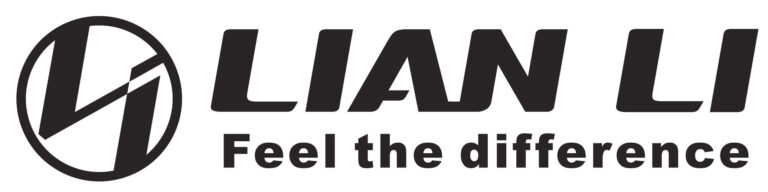 0504-LOGO-1
