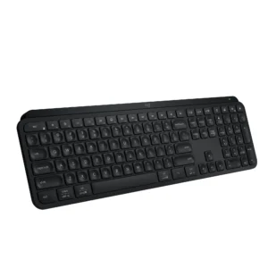 Logitech MX Keys S Wireless Keyboard - PC parts offers