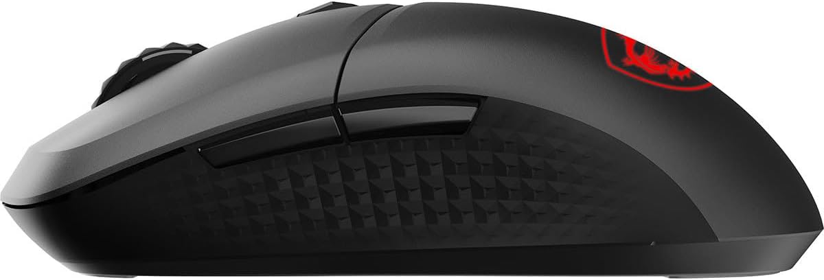 MSI Versa 300 - PC Parts Offers