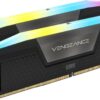 CORSAIR Vengeance RGB 32GB