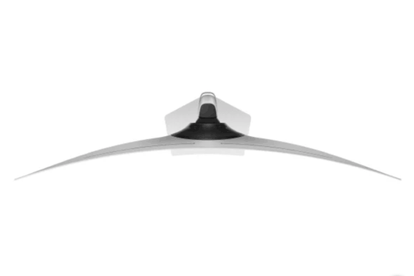 Samsung Odyssey G9 49" QD-OLED