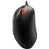 SteelSeries Prime+ Wired Gaming Mouse