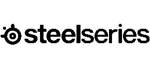 Steelseries-logo