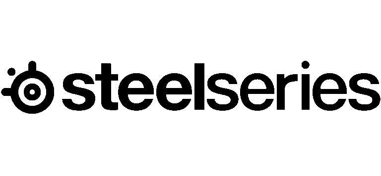 Steelseries-logo