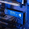 Western Digital WD Blue SN5000 500GB NVMe SSD - Image 3