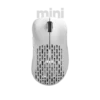 Pulsar Xlite V2 Mini Wireless Gaming Mouse