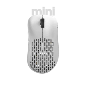Pulsar Xlite V2 Mini Wireless Gaming Mouse