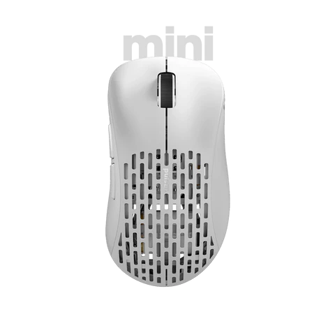Pulsar Xlite V2 Mini Wireless Gaming Mouse