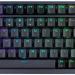 ASUS ROG Azoth Gaming Keyboard