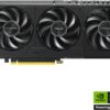 ASUS Prime GeForce RTX 5060 - PC Parts Offers