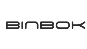 binbok