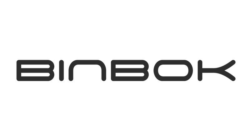 binbok