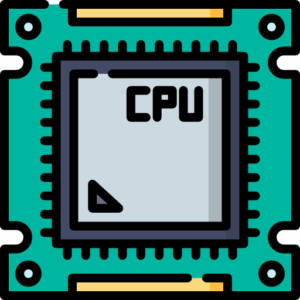 Processors (CPUs)