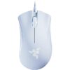 Razer DeathAdder Essential - PC parts offers