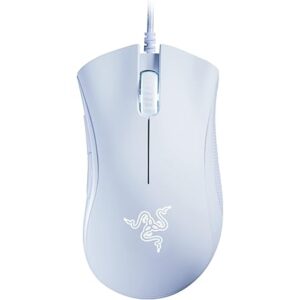 Razer DeathAdder Essential - PC parts offers