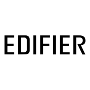 edifier-logo