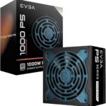 EVGA SuperNOVA P5 1000W