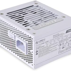 Lian Li SP750