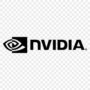 nvidia