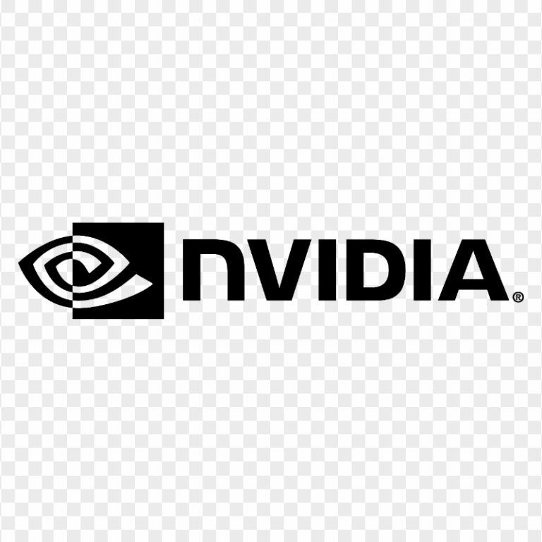 nvidia