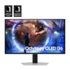 Samsung Odyssey G6 G60SD