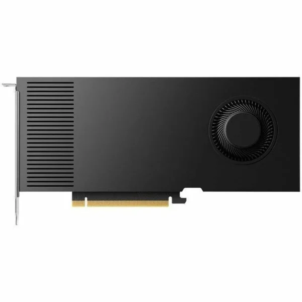 PNY NVIDIA RTX 4500 Ada Generation – 24GB GDDR6 Professional Graphics Card