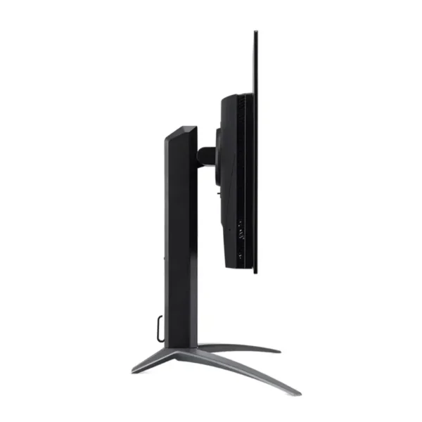 Acer Predator OLED gaming monitor, 240Hz WQHD gaming monitor, OLED 0.01ms response monitor, Best gaming monitor for esports,