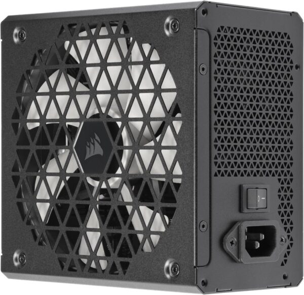 Corsair RM750x SHIFT - PC parts offers