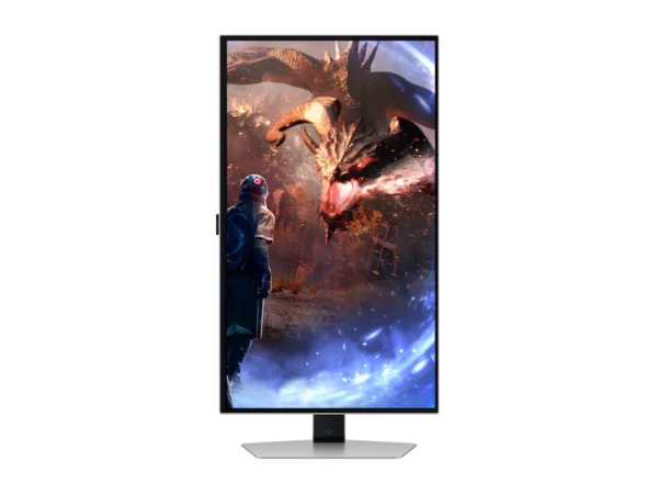Samsung Odyssey G6 G60SD