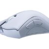 Razer DeathAdder Essential - PC parts offers