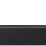 Samsung HW-B400F B-Series Soundbar - PC Parts Offers