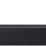 Samsung HW-B400F B-Series Soundbar - PC Parts Offers