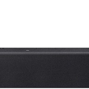 Samsung HW-B400F B-Series Soundbar - PC Parts Offers