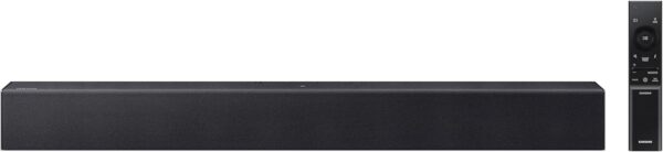 Samsung HW-B400F B-Series Soundbar - PC Parts Offers
