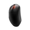 SteelSeries Prime Mini Wireless,