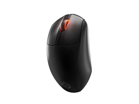 SteelSeries Prime Mini Wireless,