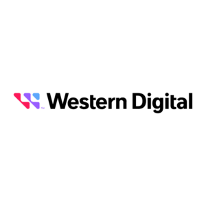 western_digital