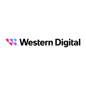 western_digital